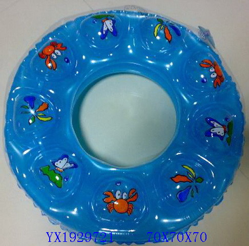 <img src='photo/2010A/YX1929721.jpg'width='400' height='300'>