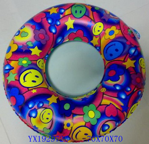 <img src='photo/2010A/YX1929723.jpg'width='400' height='300'>