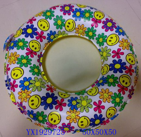 <img src='photo/2010A/YX1929725.jpg'width='400' height='300'>