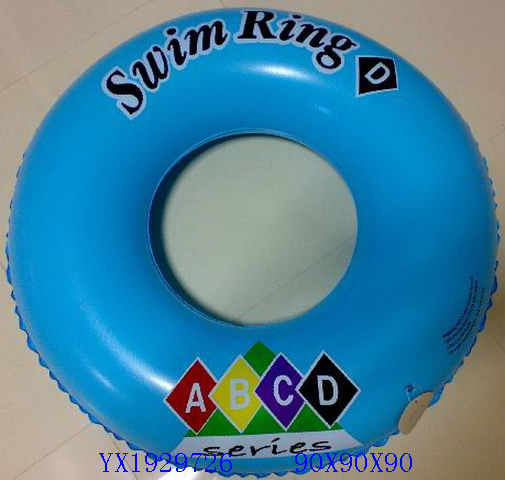 <img src='photo/2010A/YX1929726.jpg'width='400' height='300'>