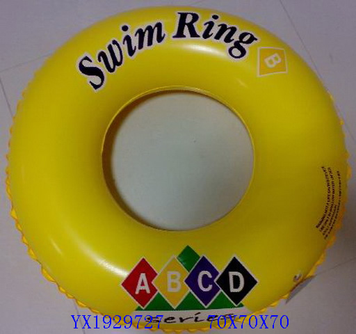 <img src='photo/2010A/YX1929727.jpg'width='400' height='300'>