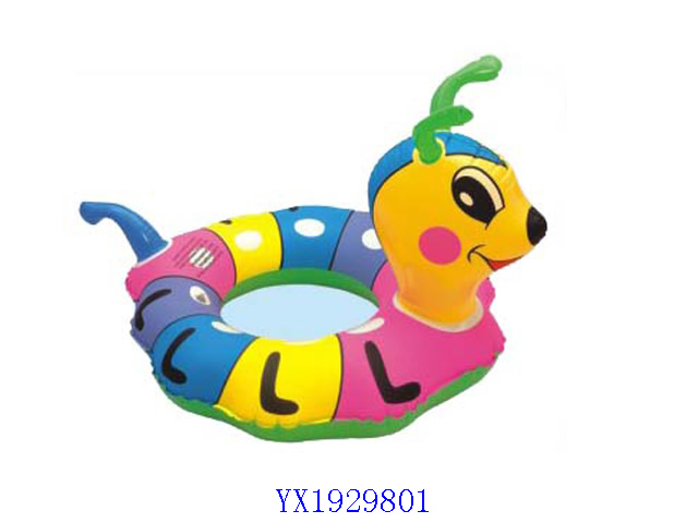 <img src='photo/2010A/YX1929801.jpg'width='400' height='300'>