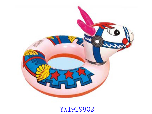 <img src='photo/2010A/YX1929802.jpg'width='400' height='300'>