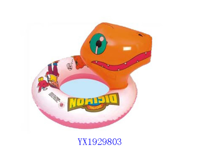 <img src='photo/2010A/YX1929803.jpg'width='400' height='300'>
