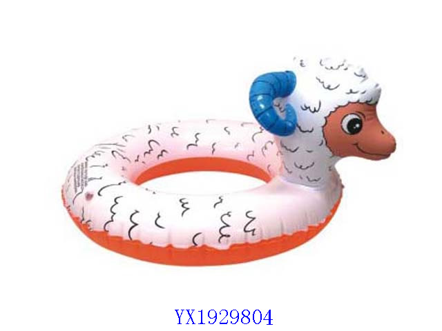 <img src='photo/2010A/YX1929804.jpg'width='400' height='300'>