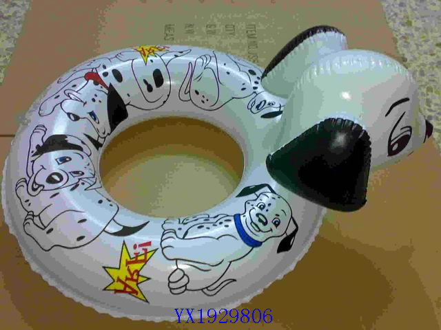 <img src='photo/2010A/YX1929806.jpg'width='400' height='300'>