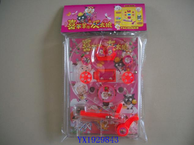 <img src='photo/2010A/YX1929843.jpg'width='400' height='300'>