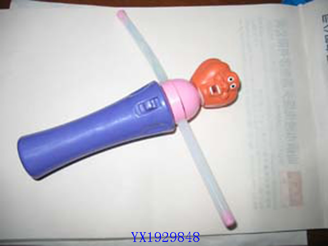 <img src='photo/2010A/YX1929848.jpg'width='400' height='300'>