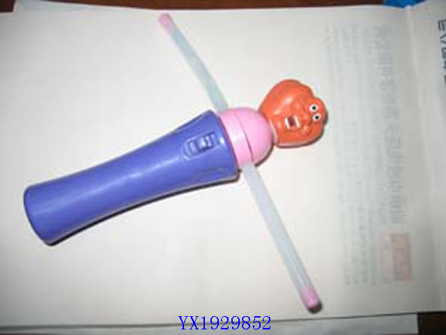 <img src='photo/2010A/YX1929852.jpg'width='400' height='300'>