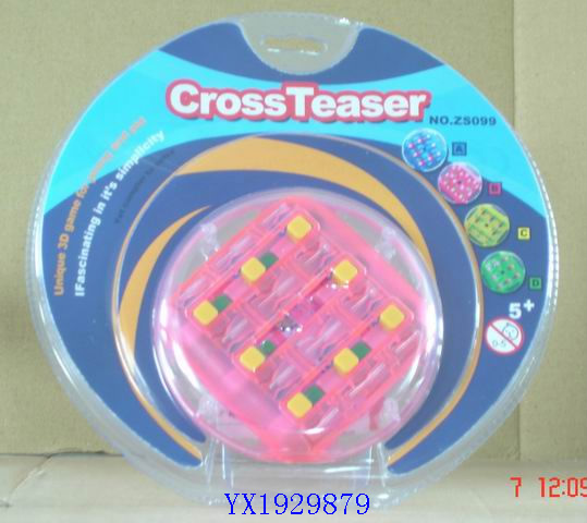<img src='photo/2010A/YX1929879.jpg'width='400' height='300'>