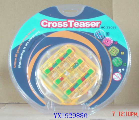 <img src='photo/2010A/YX1929880.jpg'width='400' height='300'>