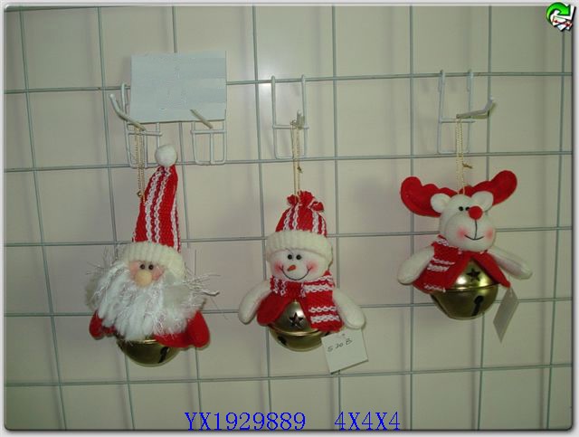 <img src='photo/2010A/YX1929889.jpg'width='400' height='300'>