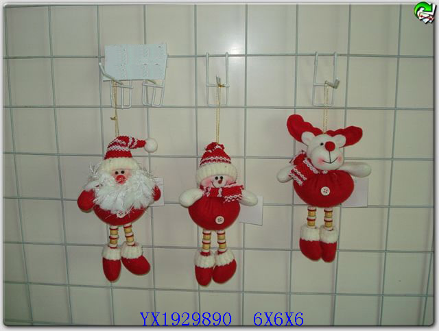 <img src='photo/2010A/YX1929890.jpg'width='400' height='300'>