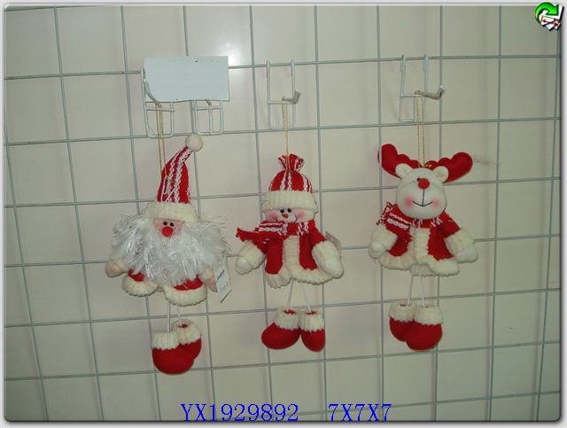 <img src='photo/2010A/YX1929892.jpg'width='400' height='300'>