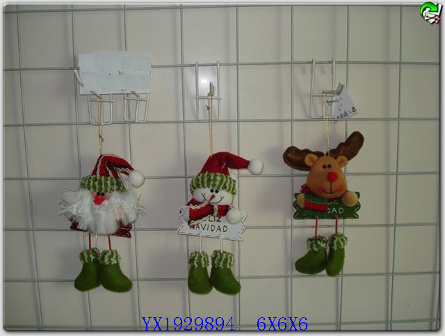 <img src='photo/2010A/YX1929894.jpg'width='400' height='300'>