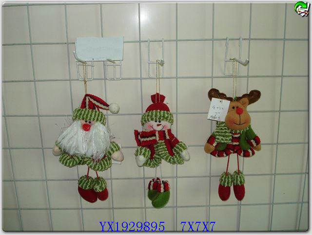 <img src='photo/2010A/YX1929895.jpg'width='400' height='300'>