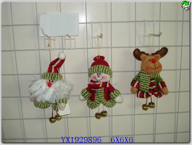 <img src='photo/2010A/YX1929896.jpg'width='400' height='300'>