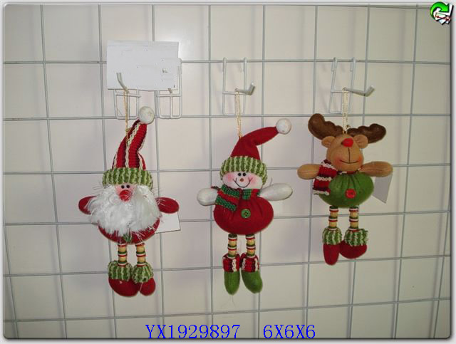 <img src='photo/2010A/YX1929897.jpg'width='400' height='300'>
