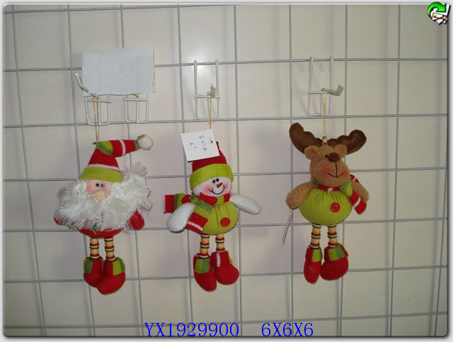 <img src='photo/2010A/YX1929900.jpg'width='400' height='300'>