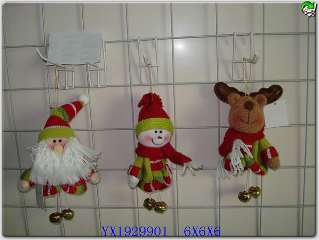 <img src='photo/2010A/YX1929901.jpg'width='400' height='300'>