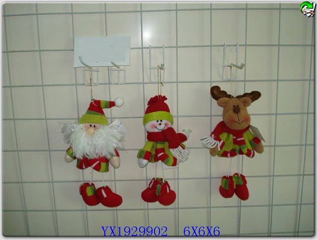 <img src='photo/2010A/YX1929902.jpg'width='400' height='300'>