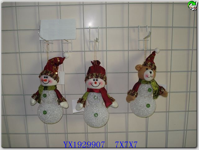 <img src='photo/2010A/YX1929907.jpg'width='400' height='300'>