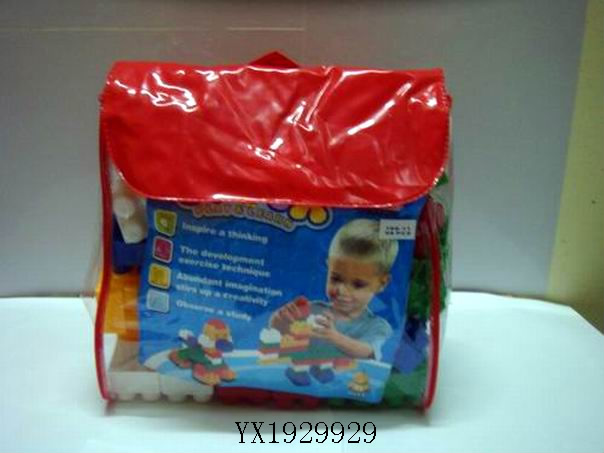 <img src='photo/2010A/YX1929929.JPG'width='400' height='300'>