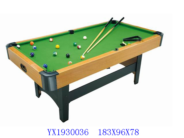 <img src='photo/2010A/YX1930036.jpg'width='400' height='300'>