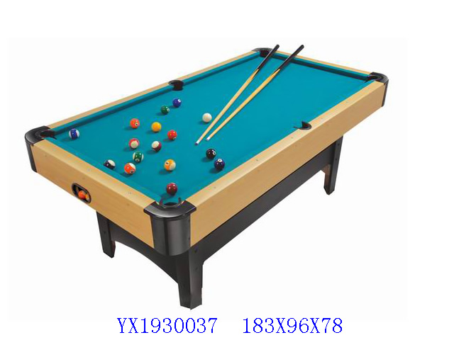 <img src='photo/2010A/YX1930037.jpg'width='400' height='300'>