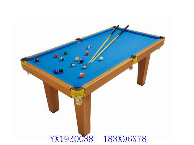 <img src='photo/2010A/YX1930038.jpg'width='400' height='300'>