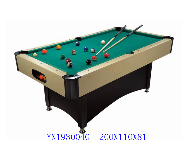 <img src='photo/2010A/YX1930040.jpg'width='400' height='300'>