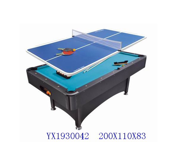 <img src='photo/2010A/YX1930042.jpg'width='400' height='300'>