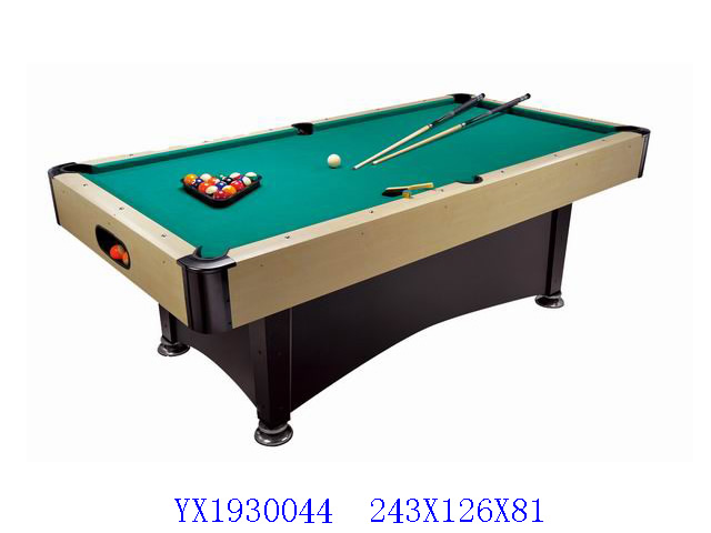 <img src='photo/2010A/YX1930044.jpg'width='400' height='300'>