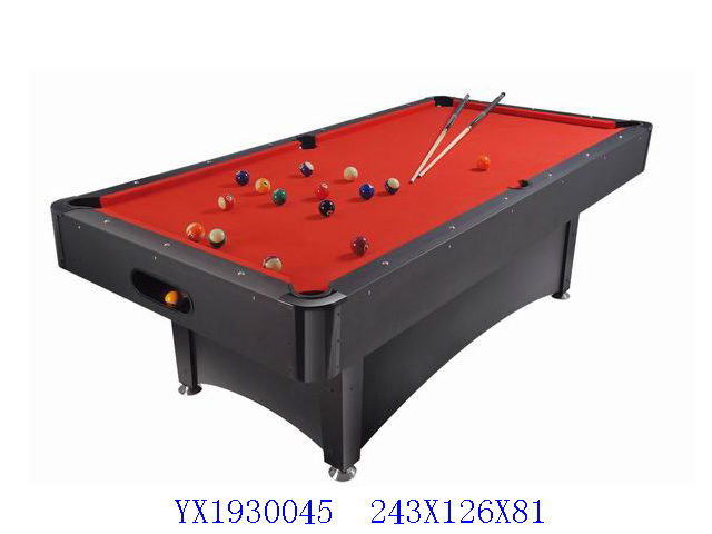<img src='photo/2010A/YX1930045.jpg'width='400' height='300'>