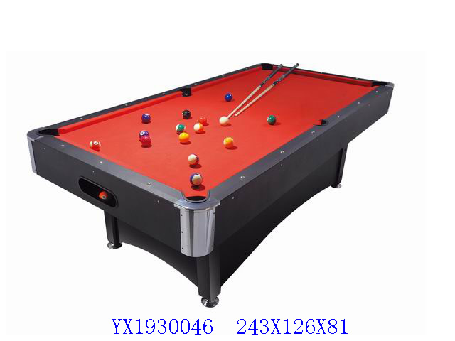 <img src='photo/2010A/YX1930046.jpg'width='400' height='300'>
