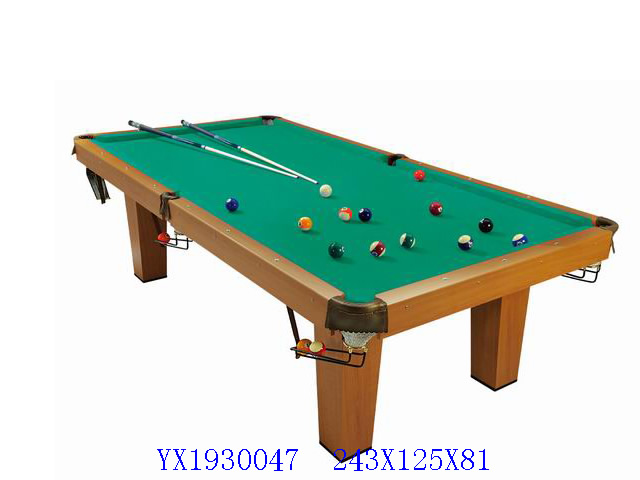 <img src='photo/2010A/YX1930047.jpg'width='400' height='300'>