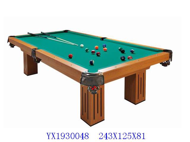 <img src='photo/2010A/YX1930048.jpg'width='400' height='300'>
