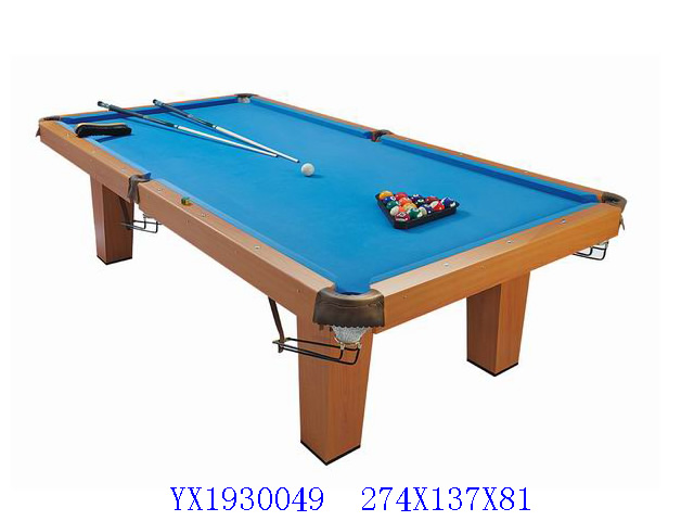<img src='photo/2010A/YX1930049.jpg'width='400' height='300'>