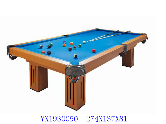 <img src='photo/2010A/YX1930050.jpg'width='400' height='300'>