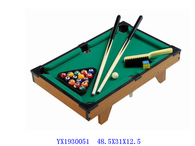 <img src='photo/2010A/YX1930051.jpg'width='400' height='300'>