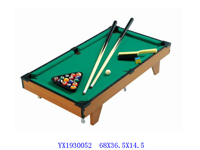 <img src='photo/2010A/YX1930052.jpg'width='400' height='300'>
