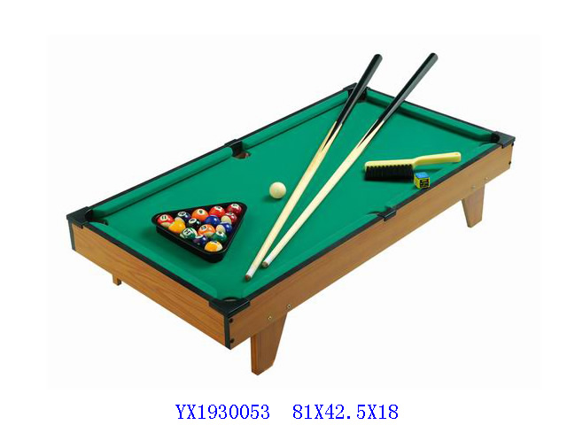 <img src='photo/2010A/YX1930053.jpg'width='400' height='300'>