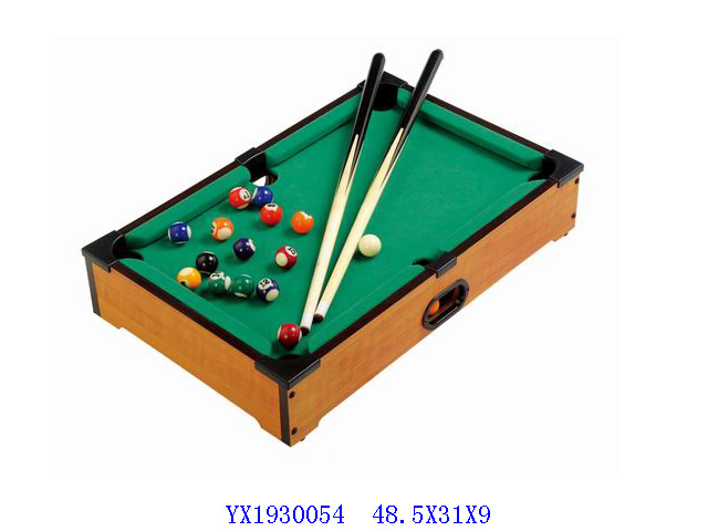 <img src='photo/2010A/YX1930054.jpg'width='400' height='300'>