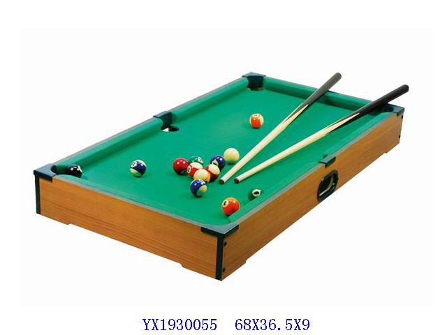 <img src='photo/2010A/YX1930055.jpg'width='400' height='300'>