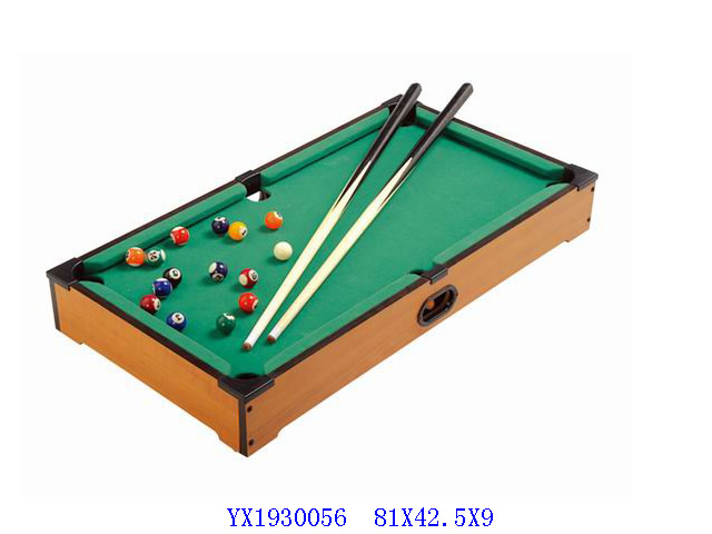 <img src='photo/2010A/YX1930056.jpg'width='400' height='300'>