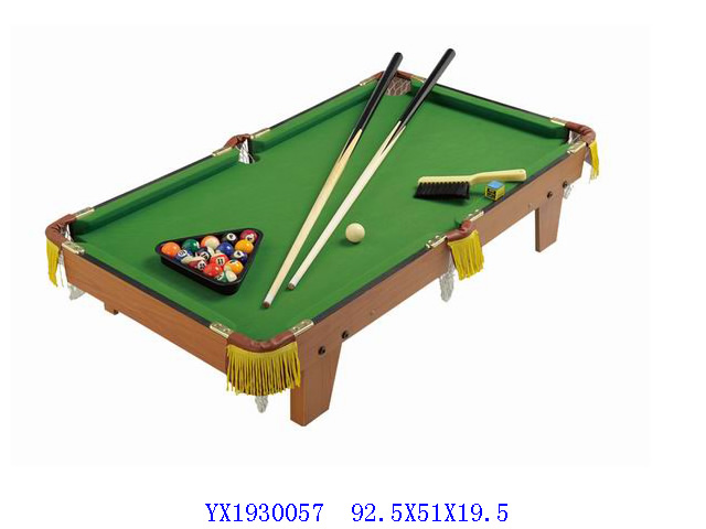 <img src='photo/2010A/YX1930057.jpg'width='400' height='300'>