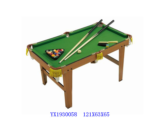 <img src='photo/2010A/YX1930058.jpg'width='400' height='300'>