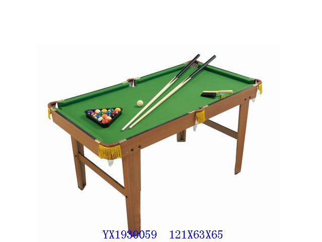 <img src='photo/2010A/YX1930059.jpg'width='400' height='300'>