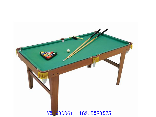 <img src='photo/2010A/YX1930061.jpg'width='400' height='300'>