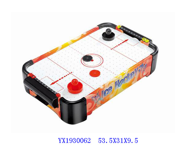 <img src='photo/2010A/YX1930062.jpg'width='400' height='300'>